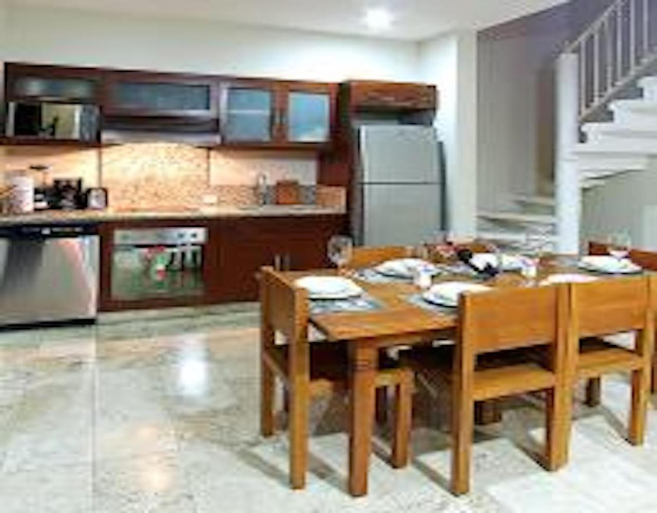 Acanto Hotel Playa Del Carmen, Trademark Collection By Wyndham Ngoại thất bức ảnh
