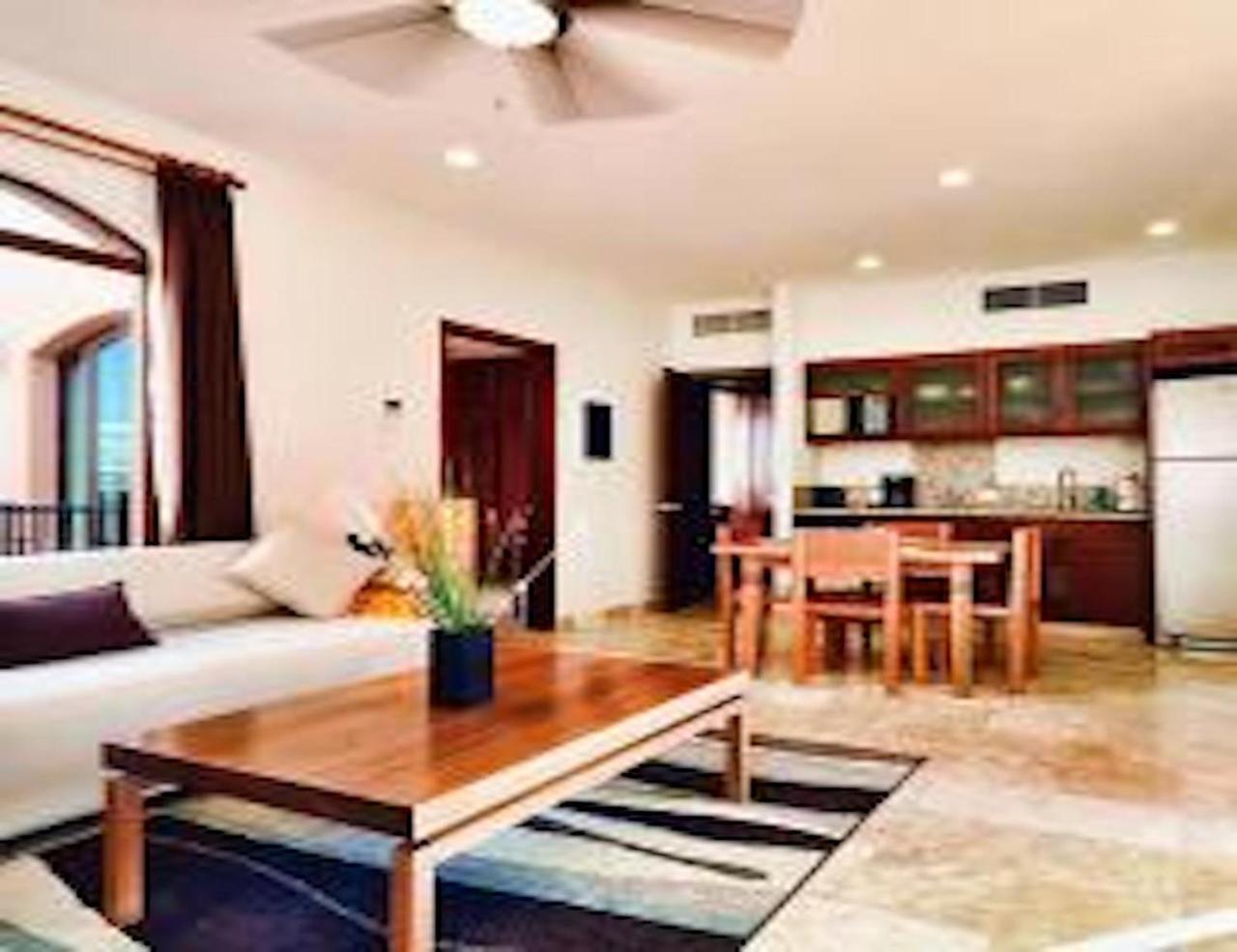 Acanto Hotel Playa Del Carmen, Trademark Collection By Wyndham Ngoại thất bức ảnh