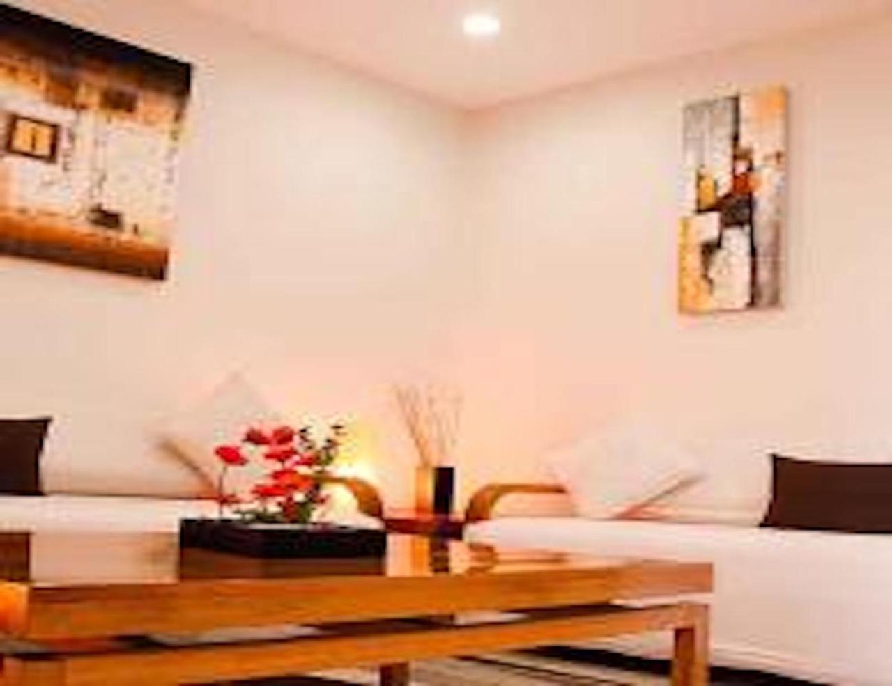 Acanto Hotel Playa Del Carmen, Trademark Collection By Wyndham Ngoại thất bức ảnh
