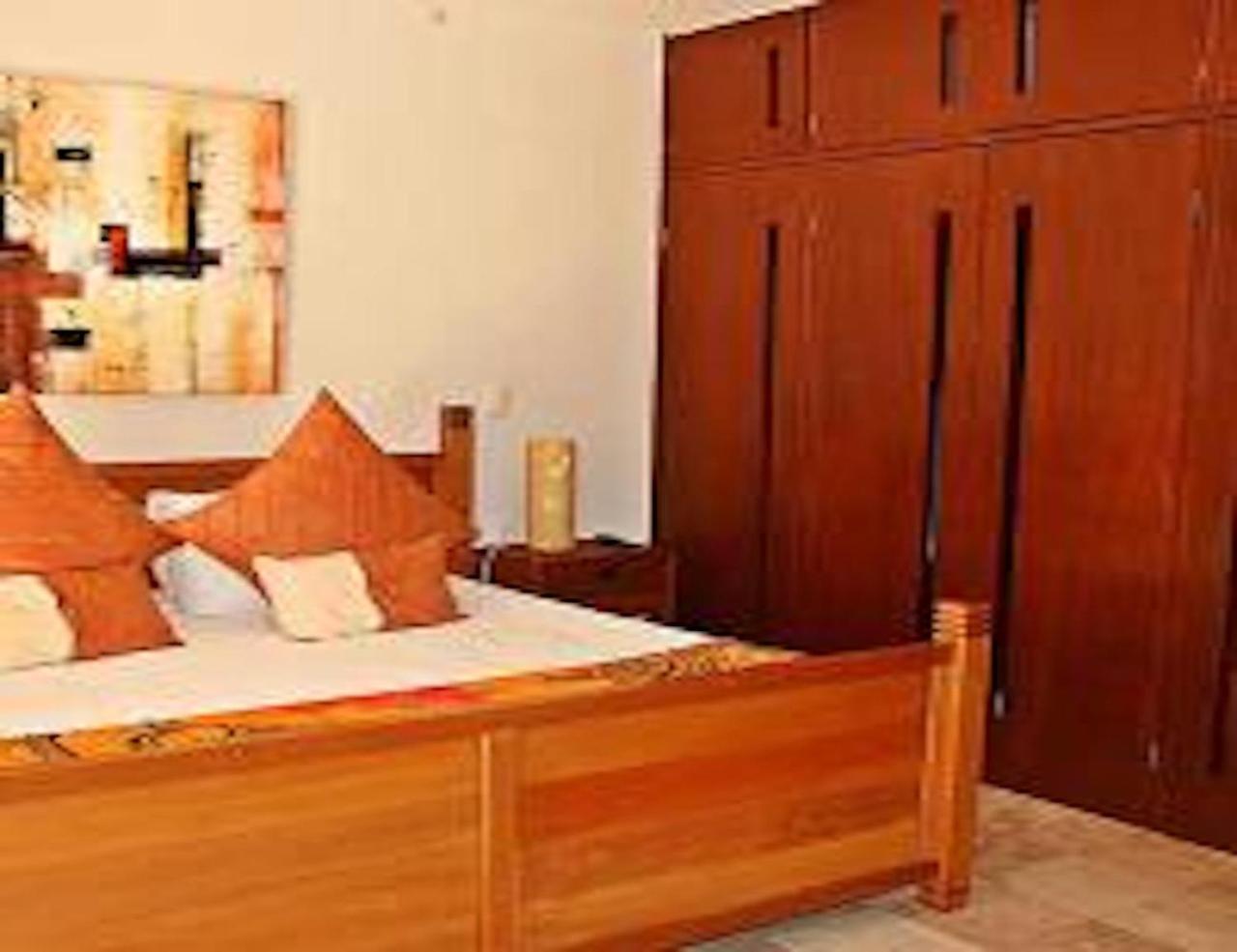 Acanto Hotel Playa Del Carmen, Trademark Collection By Wyndham Ngoại thất bức ảnh