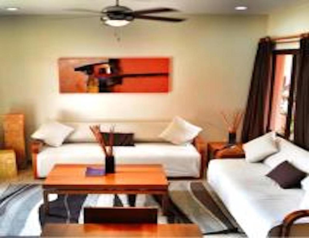Acanto Hotel Playa Del Carmen, Trademark Collection By Wyndham Ngoại thất bức ảnh